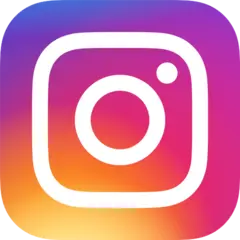 Instagram logo